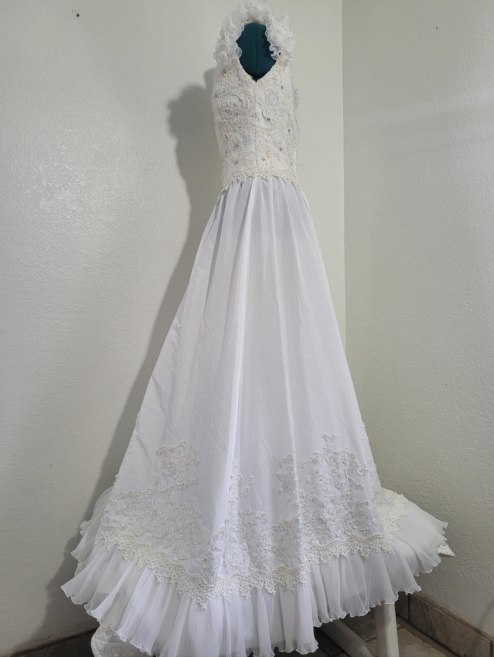 !!!!!!!!!!SOLD!!!!!!!! - Picture 5 of 16
